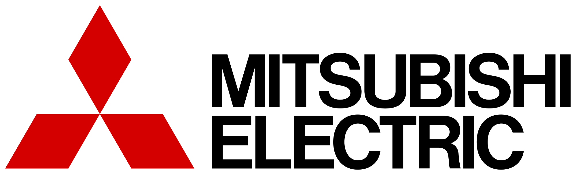 Mitsubishi raktaur