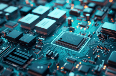 Electrical Components